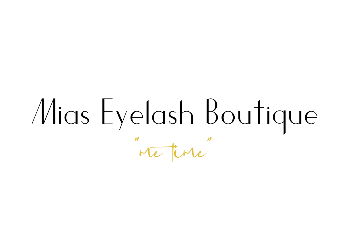 Mias Eyelash Boutique In Bellevue WA Vagaro